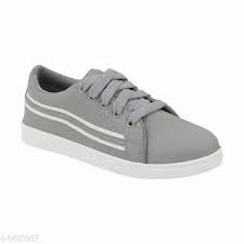 ZARA Women Fashion Shoes